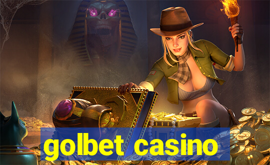 golbet casino